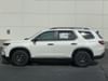 2 thumbnail image of  2025 Honda Pilot TrailSport