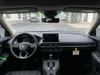 10 thumbnail image of  2026 Honda HR-V EX-L