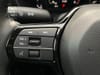 15 thumbnail image of  2026 Honda CR-V EX-L