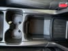 21 thumbnail image of  2022 Honda CR-V EX-L