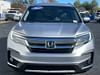 8 thumbnail image of  2022 Honda Pilot Touring 7-Passenger