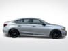 7 thumbnail image of  2025 Honda Civic Sedan Sport