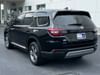 4 thumbnail image of  2023 Honda Pilot EX-L 8 Passenger
