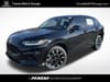 1 thumbnail image of  2026 Honda HR-V EX-L