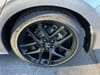 40 thumbnail image of  2026 Honda Civic Sedan Sport
