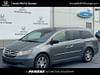 1 thumbnail image of  2011 Honda Odyssey EX-L