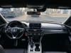 10 thumbnail image of  2022 Honda Accord Sedan Sport