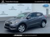 1 placeholder image of  2019 Honda HR-V EX
