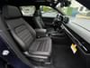 35 thumbnail image of  2026 Honda CR-V Hybrid Sport Touring