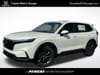1 thumbnail image of  2026 Honda CR-V EX-L
