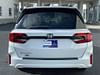 4 thumbnail image of  2025 Honda Odyssey EX-L