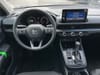 11 thumbnail image of  2026 Honda CR-V EX