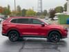 7 thumbnail image of  2025 Honda CR-V Hybrid Sport Touring