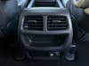 38 thumbnail image of  2023 Honda Passport TrailSport