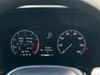 12 thumbnail image of  2025 Honda CR-V EX