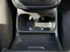 19 thumbnail image of  2025 Honda CR-V EX