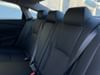 40 thumbnail image of  2025 Honda Accord Hybrid Touring