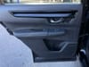 39 thumbnail image of  2024 Honda CR-V EX-L