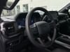 27 thumbnail image of  2024 Ford F-150 STX