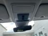 16 thumbnail image of  2026 Honda CR-V EX-L
