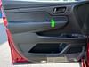 24 thumbnail image of  2025 Honda Odyssey Sport-L