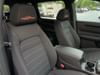 33 thumbnail image of  2026 Honda CR-V Hybrid TrailSport