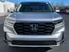 9 thumbnail image of  2025 Honda Pilot EX-L