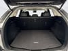 21 thumbnail image of  2022 Mazda CX-5 2.5 S Premium Plus Package