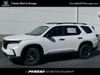 1 thumbnail image of  2025 Honda Pilot TrailSport