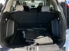 43 thumbnail image of  2026 Honda CR-V EX
