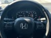 12 thumbnail image of  2026 Honda Civic Sedan Hybrid Sport
