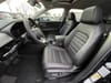 26 thumbnail image of  2026 Honda CR-V EX-L