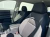 25 thumbnail image of  2025 Honda CR-V EX