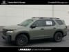1 placeholder image of  2026 Honda Pilot TrailSport