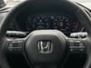 12 thumbnail image of  2026 Honda CR-V Hybrid Sport-L