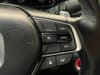 14 thumbnail image of  2022 Honda Accord Sedan Sport