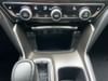 19 thumbnail image of  2022 Honda Accord Sedan Sport SE