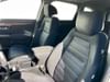26 thumbnail image of  2019 Honda CR-V EX