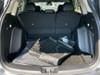 43 thumbnail image of  2026 Honda CR-V EX-L