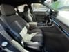 31 thumbnail image of  2023 Honda Civic Sedan Sport