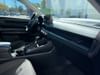 32 thumbnail image of  2023 Honda CR-V LX