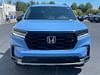 7 thumbnail image of  2023 Honda Pilot TrailSport