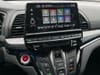 18 thumbnail image of  2026 Honda Odyssey Elite