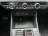 19 thumbnail image of  2026 Honda CR-V Hybrid Sport-L