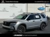 1 placeholder image of  2025 Honda Pilot TrailSport