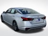 4 thumbnail image of  2024 Nissan Altima 2.5 SV