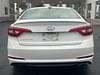 3 thumbnail image of  2017 Hyundai Sonata SE