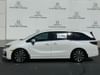 2 thumbnail image of  2026 Honda Odyssey Elite