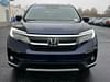 8 thumbnail image of  2022 Honda Pilot Touring 7-Passenger