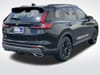 6 thumbnail image of  2026 Honda CR-V Hybrid Sport-L